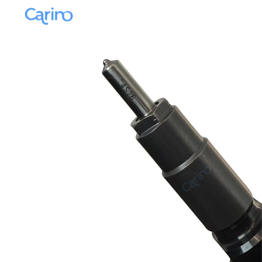 295700-0370 22495840 Diesel Injector